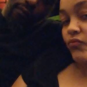 Meet your Posher, Tenisha